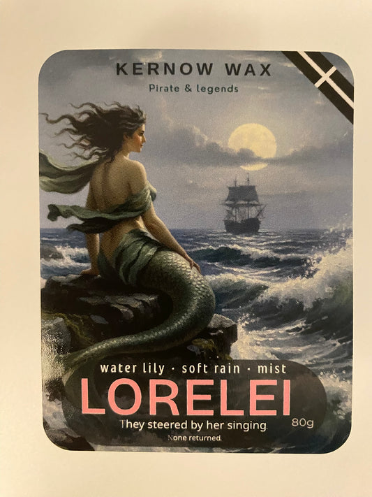 Lorelei